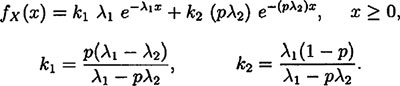 WormBook Behavior Formula figure 11