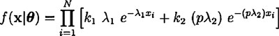 WormBook Behavior Formula figure 12