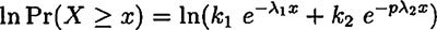 WormBook Behavior Formula figure 13