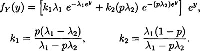 WormBook Behavior Formula figure 14