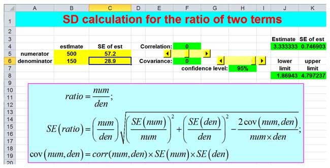  figure 15