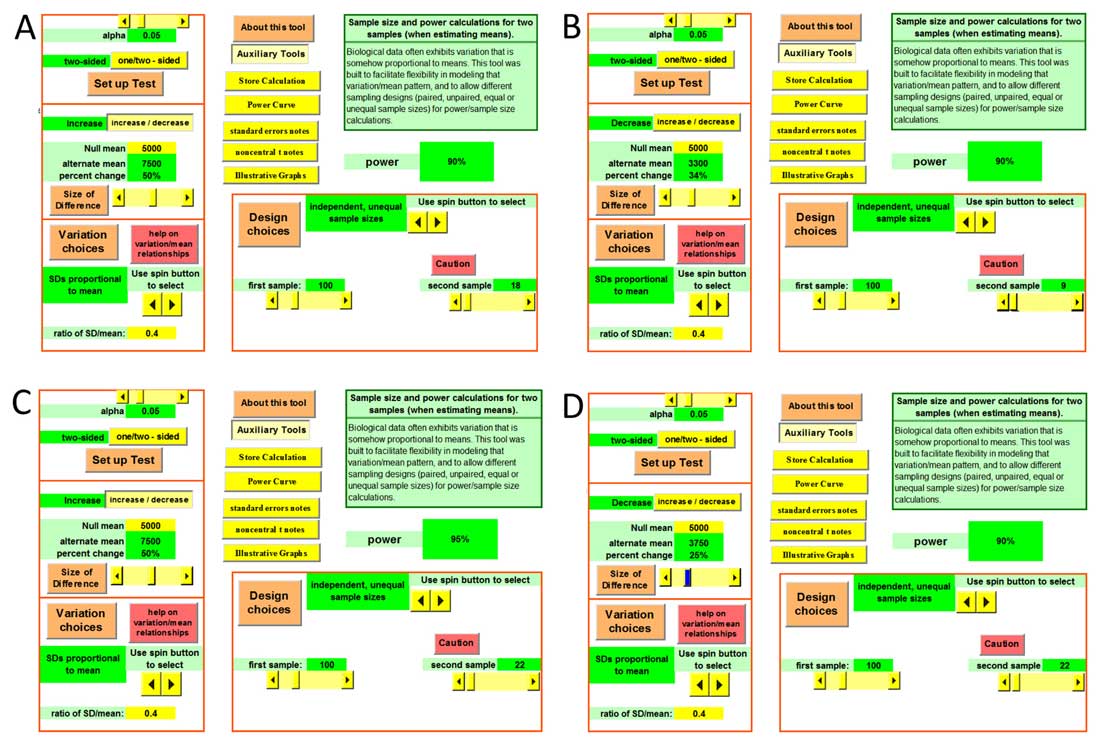  figure 18