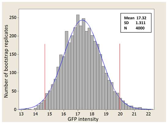  figure 20